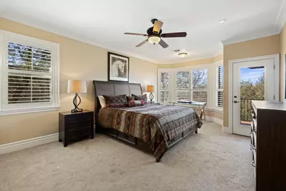 708 Sunfish Street, Lakeway, TX 78734 - Photo 16