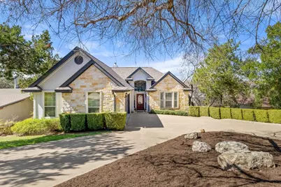 708 Sunfish Street, Lakeway, TX 78734 - Photo 1