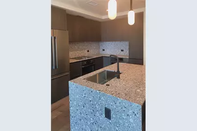 84 East Avenue #2307, Austin, TX 78701 - Photo 2