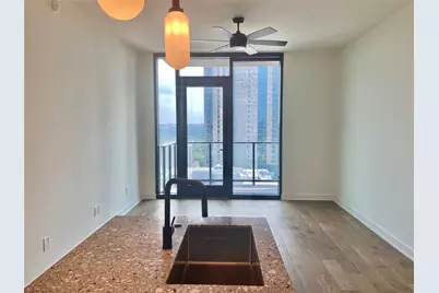 84 East Avenue #2307, Austin, TX 78701 - Photo 4