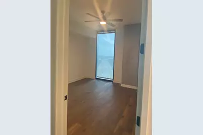 84 East Avenue #2307, Austin, TX 78701 - Photo 8