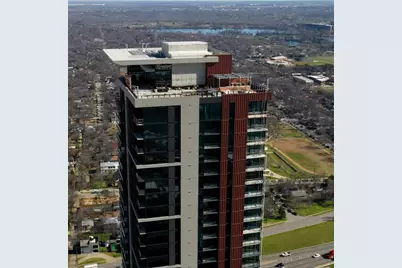 84 East Avenue #2307, Austin, TX 78701 - Photo 26