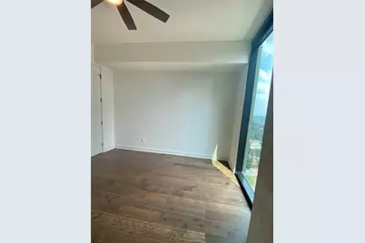 84 East Avenue #2307, Austin, TX 78701 - Photo 10
