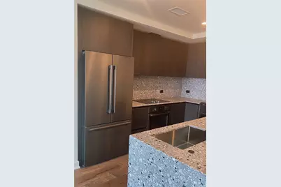 84 East Avenue #2307, Austin, TX 78701 - Photo 1