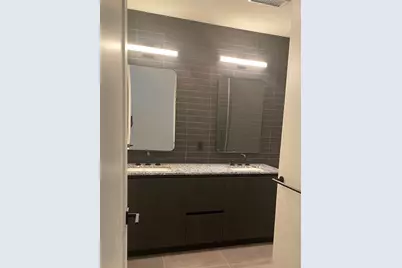 84 East Avenue #2307, Austin, TX 78701 - Photo 6