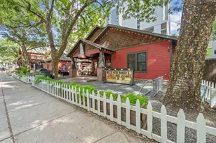 603 Davis St, Austin, TX 78701 - Photo 36