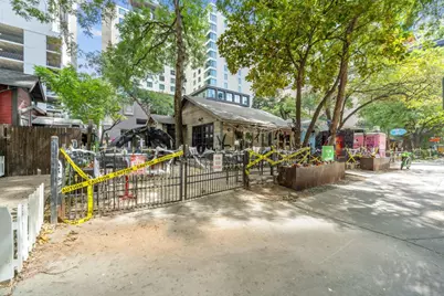 603 Davis Street #710, Austin, TX 78701 - Photo 34