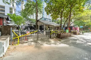 603 Davis St, Austin, TX 78701 - Photo 34