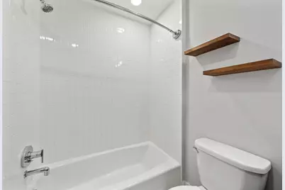 603 Davis Street #710, Austin, TX 78701 - Photo 14