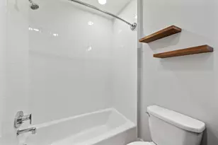 603 Davis St, Austin, TX 78701 - Photo 14