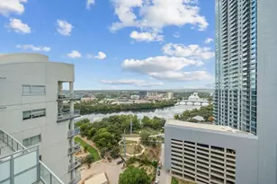 603 Davis St, Austin, TX 78701 - Photo 28