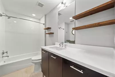 603 Davis Street #710, Austin, TX 78701 - Photo 12