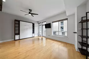 603 Davis St, Austin, TX 78701 - Photo 6