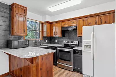 502 Grace Lane, Austin, TX 78746 - Photo 32