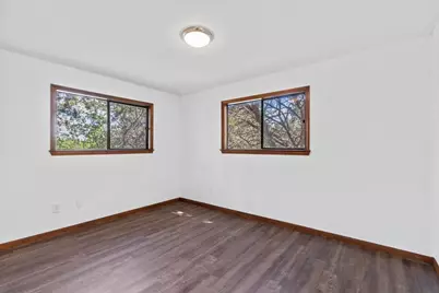 502 Grace Lane, Austin, TX 78746 - Photo 34