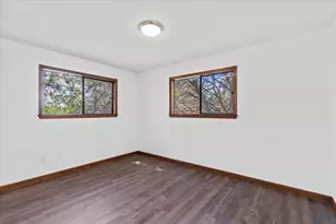 502 Grace Ln, Austin, TX 78746 - Photo 34