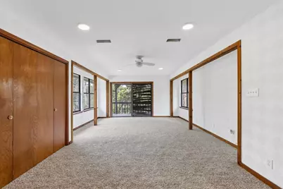 502 Grace Lane, Austin, TX 78746 - Photo 10