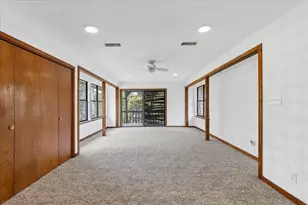 502 Grace Ln, Austin, TX 78746 - Photo 10