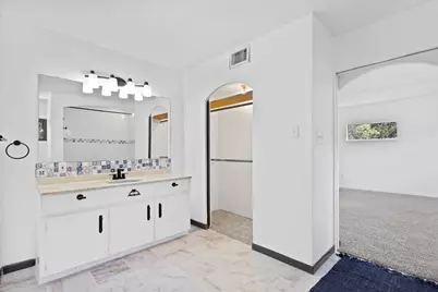 502 Grace Lane, Austin, TX 78746 - Photo 16