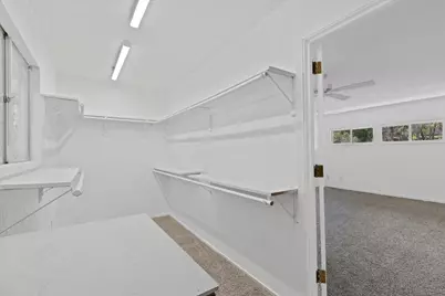 502 Grace Lane, Austin, TX 78746 - Photo 18