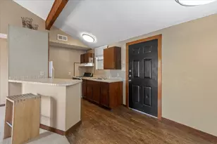 502 Grace Ln, Austin, TX 78746 - Photo 36