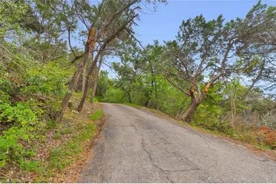 502 Grace Lane, Austin, TX 78746 - Photo 20