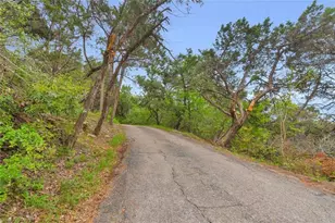 502 Grace Ln, Austin, TX 78746 - Photo 20