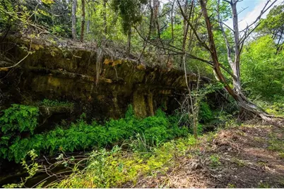 502 Grace Lane, Austin, TX 78746 - Photo 4