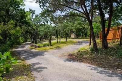 502 Grace Lane, Austin, TX 78746 - Photo 22