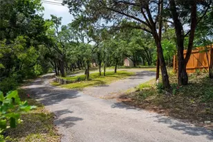 502 Grace Ln, Austin, TX 78746 - Photo 22