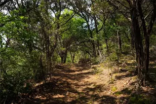 502 Grace Ln, Austin, TX 78746 - Photo 26