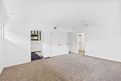 502 Grace Lane, Austin, TX 78746 - Photo 14