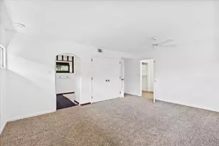 502 Grace Ln, Austin, TX 78746 - Photo 14