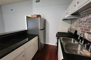 602 W 51st St, Austin, TX 78751 - Photo 8