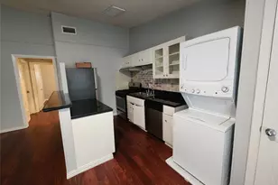 602 W 51st St, Austin, TX 78751 - Photo 2