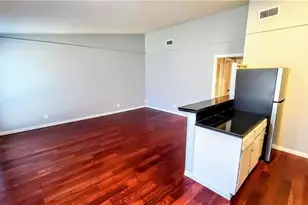 602 W 51st St, Austin, TX 78751 - Photo 4