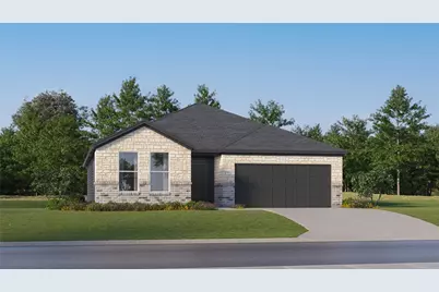 416 Hailstone Lane, Marble Falls, TX 78654 - Photo 4