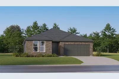 416 Hailstone Lane, Marble Falls, TX 78654 - Photo 2
