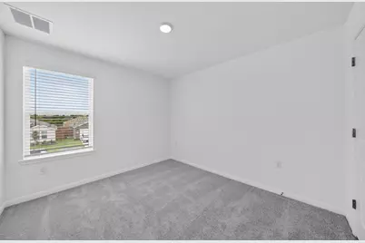 15425 Flowers View, Pflugerville, TX 78660 - Photo 14