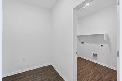 15425 Flowers View, Pflugerville, TX 78660 - Photo 18