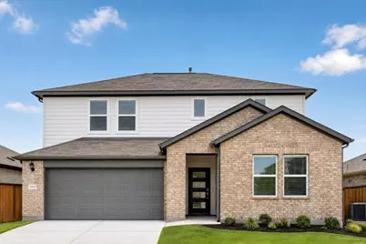 15425 Flowers View, Pflugerville, TX 78660 - Photo 1