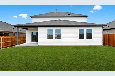 15425 Flowers View, Pflugerville, TX 78660 - Photo 24