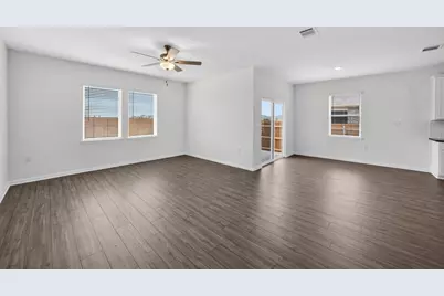 15425 Flowers View, Pflugerville, TX 78660 - Photo 14