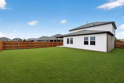 15425 Flowers View, Pflugerville, TX 78660 - Photo 20