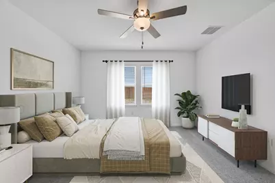 15425 Flowers View, Pflugerville, TX 78660 - Photo 4
