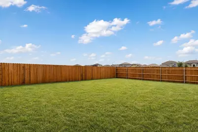 15425 Flowers View, Pflugerville, TX 78660 - Photo 22