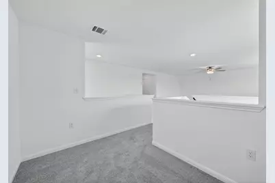 15425 Flowers View, Pflugerville, TX 78660 - Photo 22