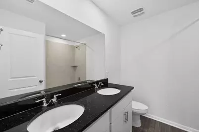 15425 Flowers View, Pflugerville, TX 78660 - Photo 10