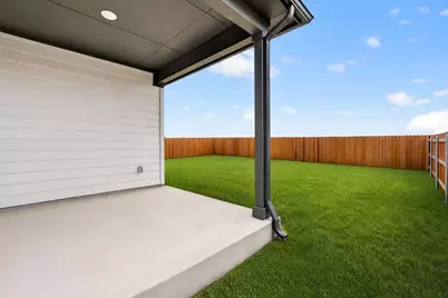 15425 Flowers View, Pflugerville, TX 78660 - Photo 26