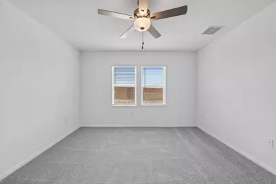 15425 Flowers View, Pflugerville, TX 78660 - Photo 16